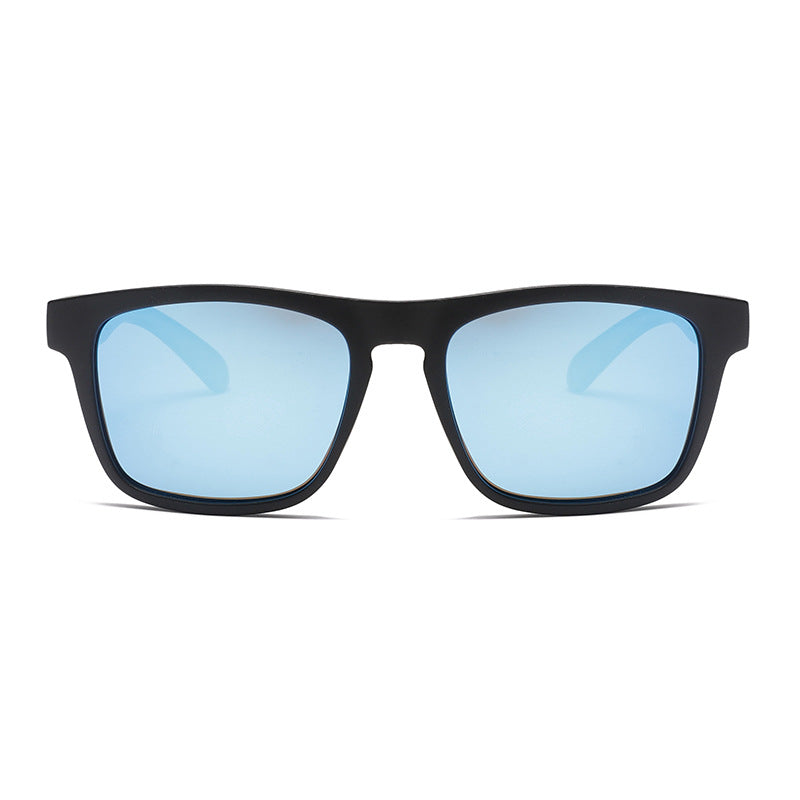 Ladies Polarized Sports Sunglasses Bowlift