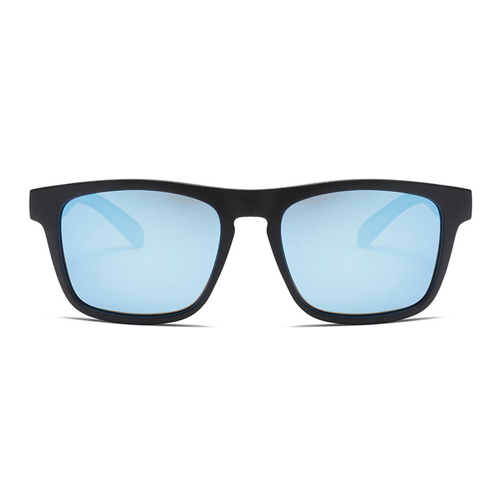 Ladies Polarized Sports Sunglasses Bowlift