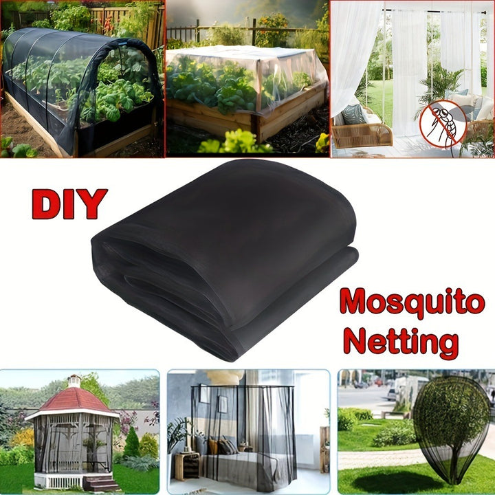Lightweight Protective Bedding Cover Bowlift