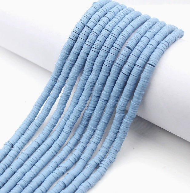 Stylish Silicone Beading Supplies Bowlift