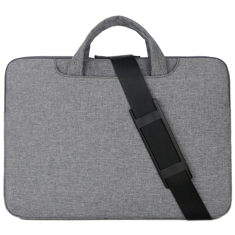 Protective Laptop Sleeve Bowlift