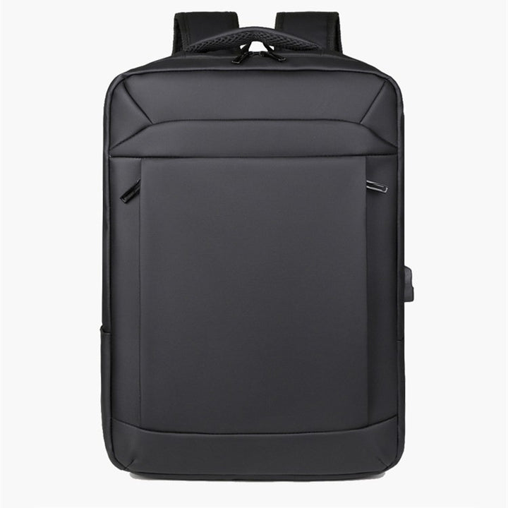Professional Laptop Briefcase Bowlift