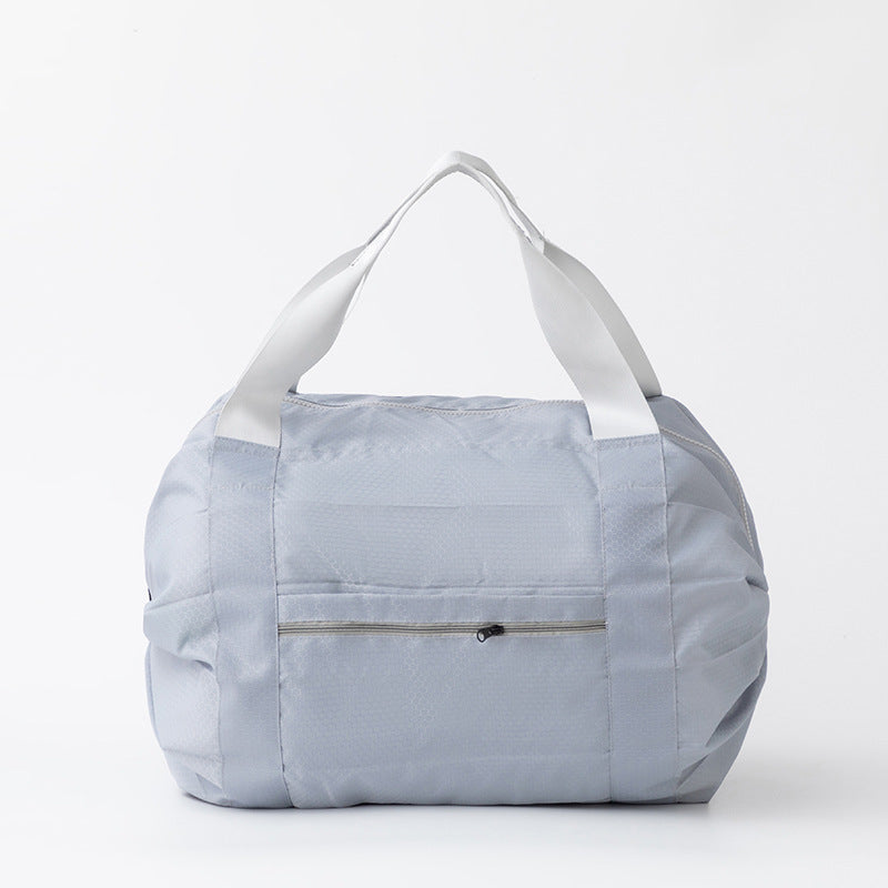 Sporty Tote Bag Bowlift