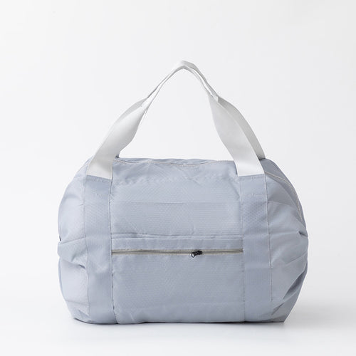 Sporty Tote Bag Bowlift