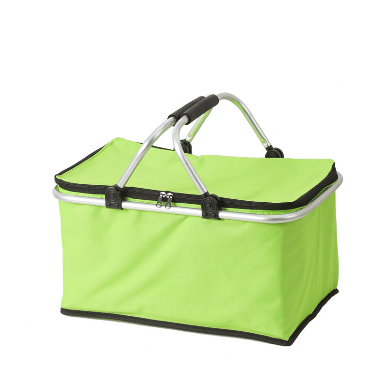 Women's Cooler Bag Bowlift
