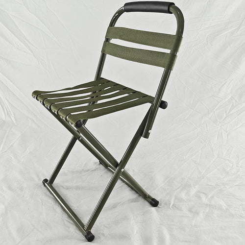 Folding chair Bowlift