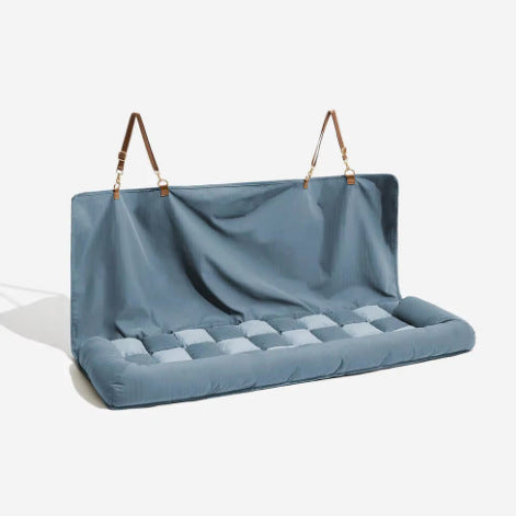 Convertible Outdoor  Sofa Bed  Dog Bed
