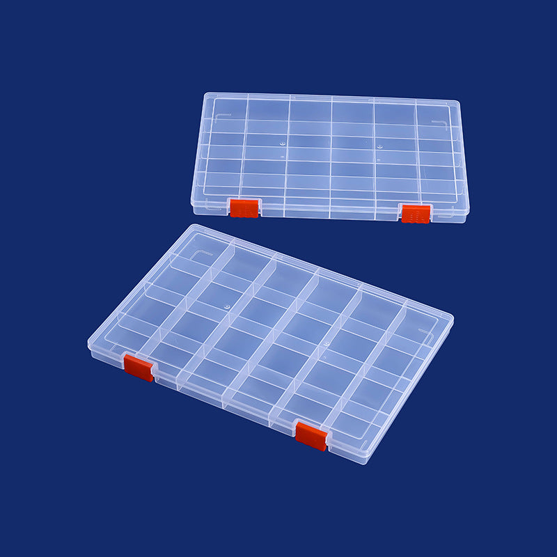 Modular Storage Organizer Bowlift 1789096488