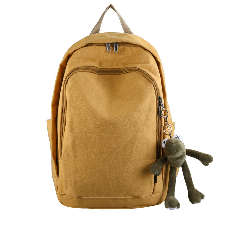 Rucksack Bowlift