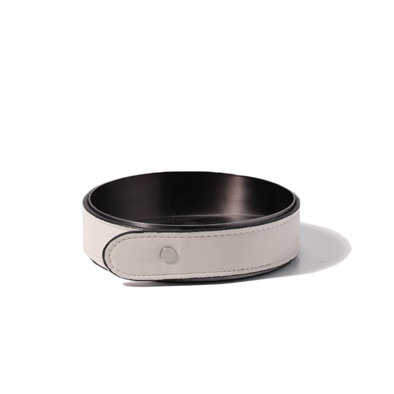 Modern Decorative Tray