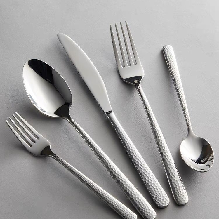 Noble Cutlery Set Bowlift
