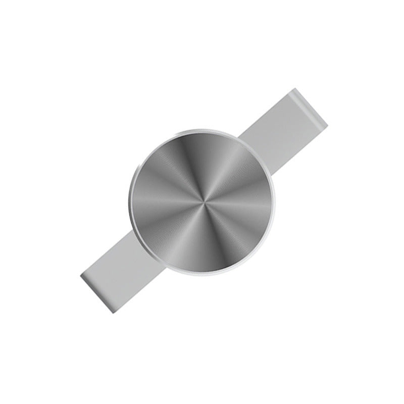 Unisex minimalist watch Bowlift