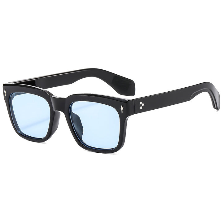 Women Sunglasses Bowlift