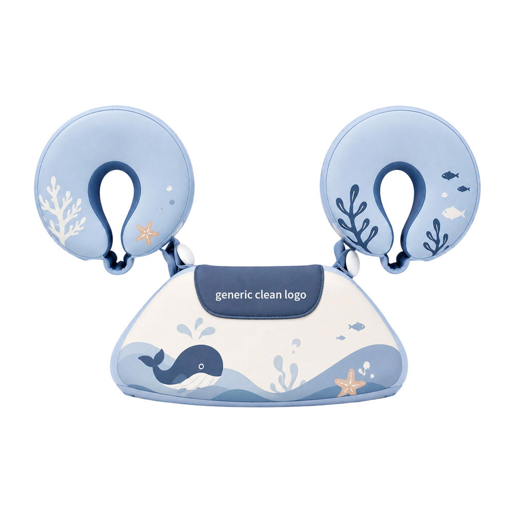 Swim Safety Arm Floats