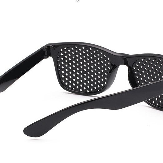 Stylish Vision Enhancement Sunglasses Bowlift
