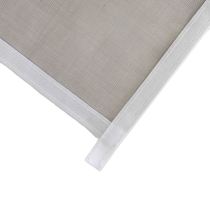 Women's Protective Mesh Bowlift