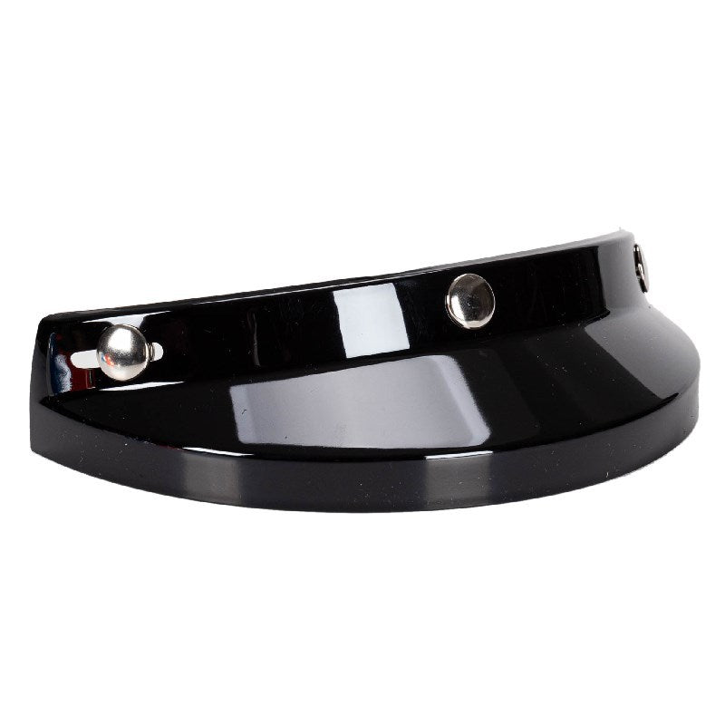 Safety Visor Shield Bowlift