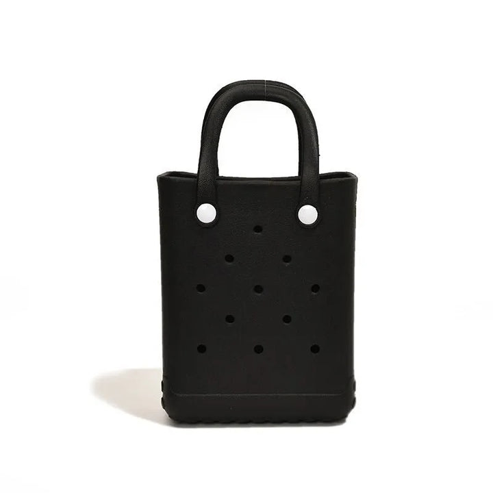 Stylish and Practical Tote Bag Bowlift