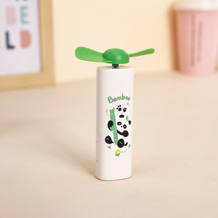 Women's Interactive Cooling Toy Bowlift