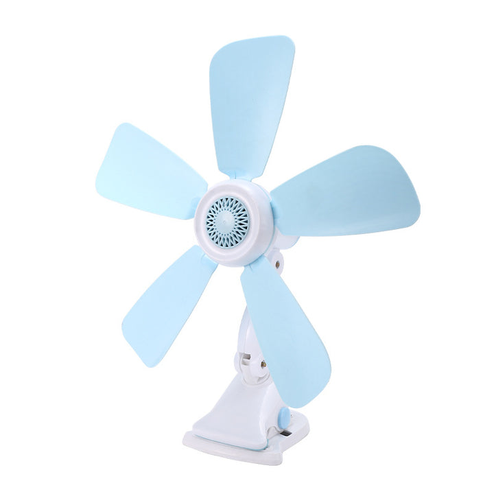 Unisex Wall Fan Bowlift