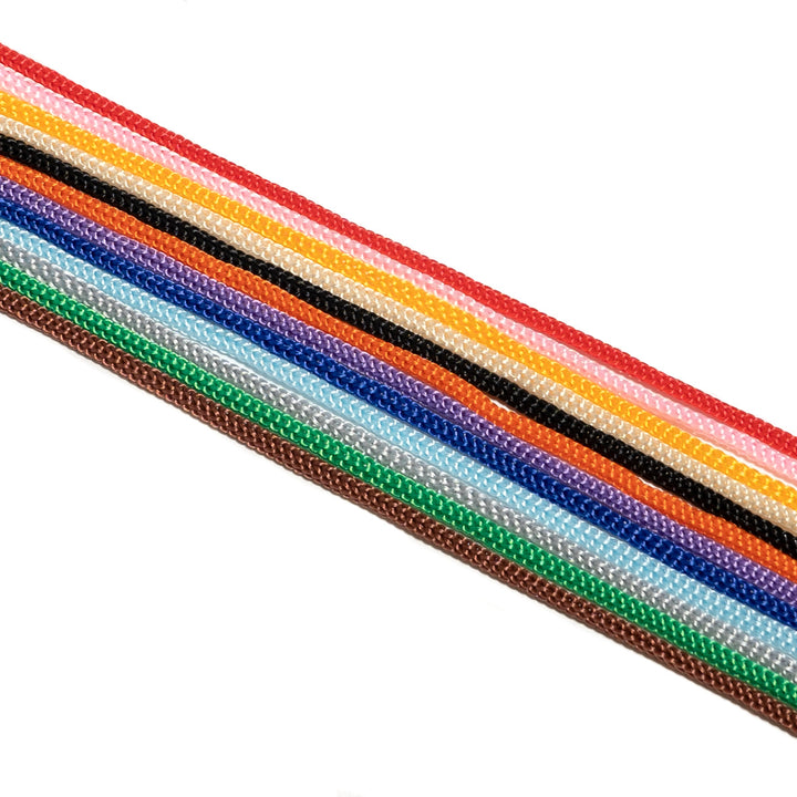 Durable Eyewear Retaining Strap Bowlift