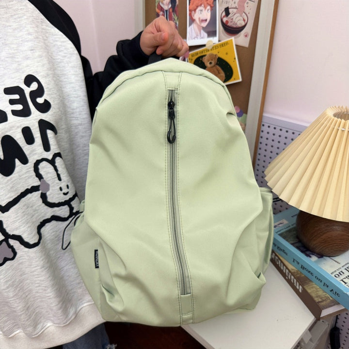 Stylish Urban Backpack