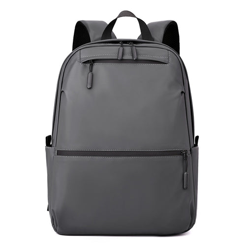 Stylish Anti-Theft Laptop Backpack