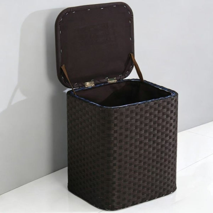 Multifunctional Storage Chest Bowlift