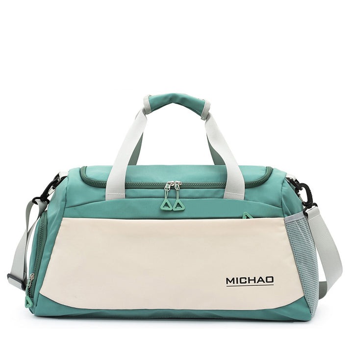 Gym Duffle Bag