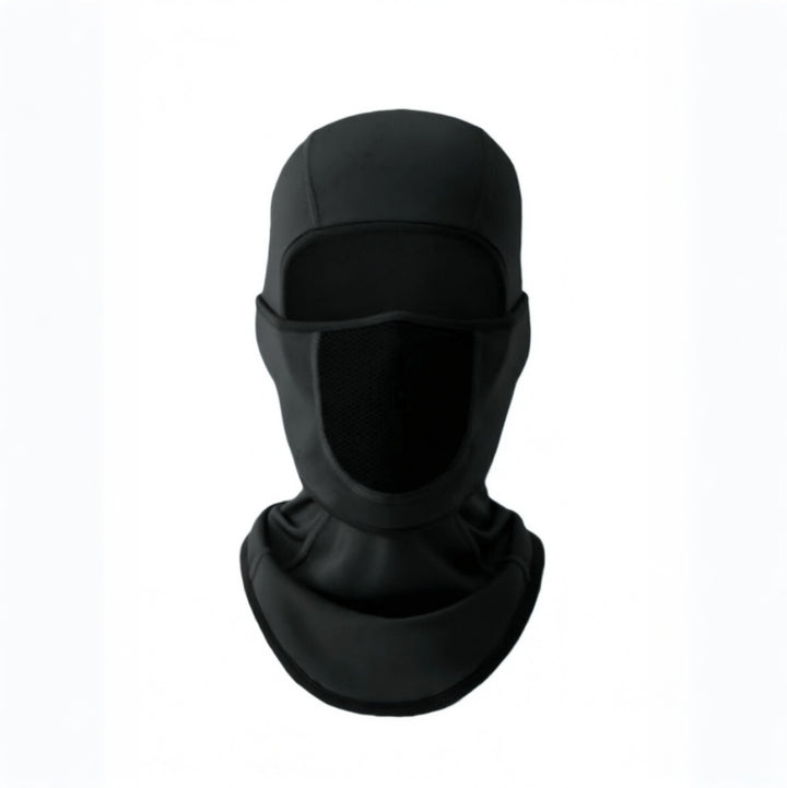 Ladies breathable ski hat Bowlift