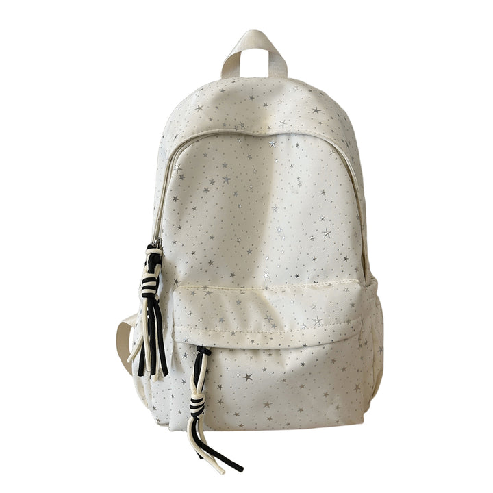 Backpack Bowlift