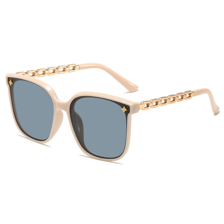 Fashion Sunglasses Bowlift