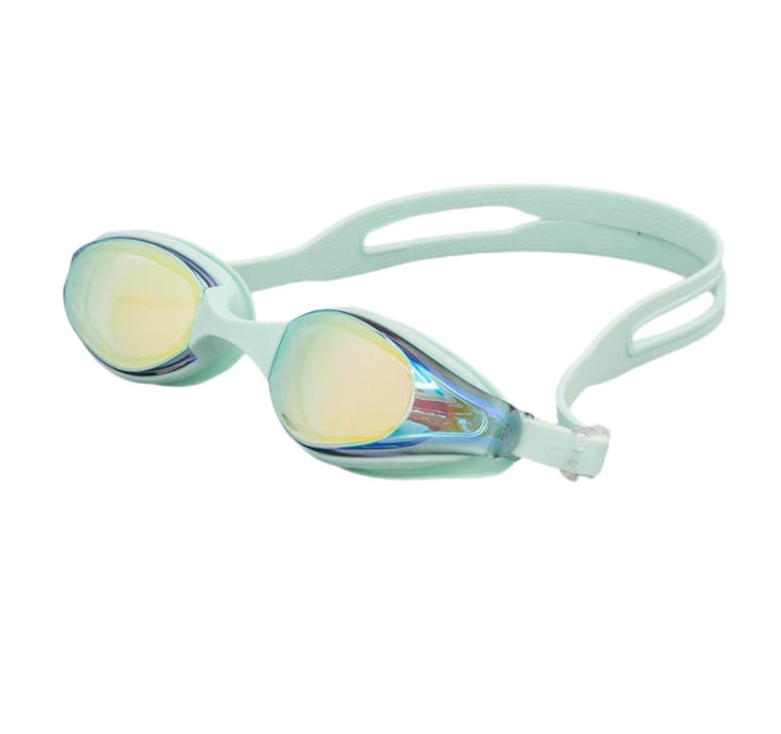 Swimming goggles Bowlift