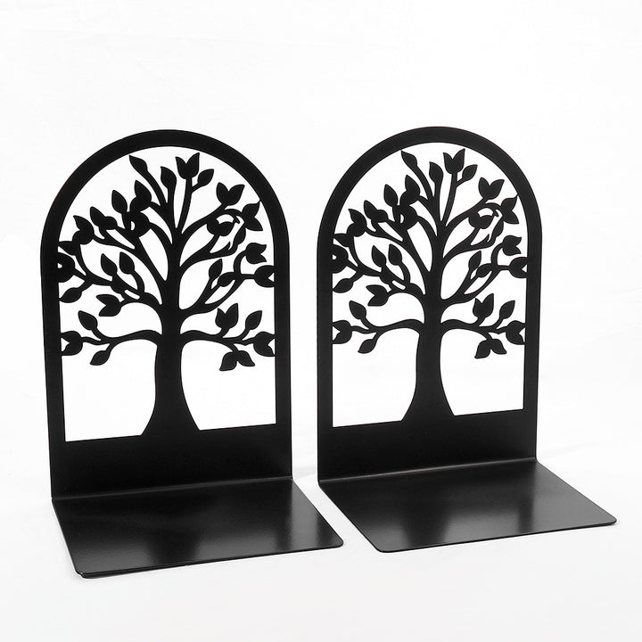 Decorative Bookend