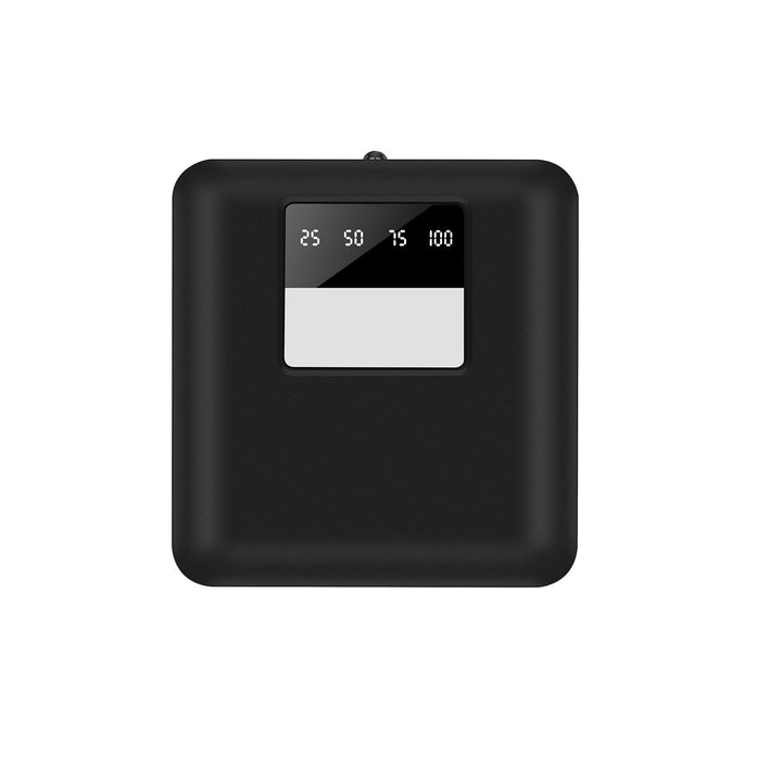 Digital kitchen scale Bowlift