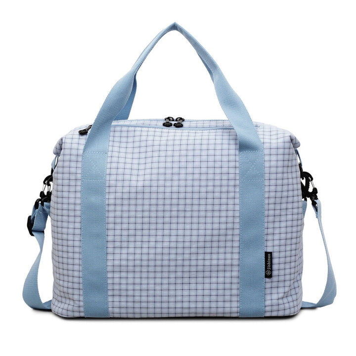 Women's Sporty Weekend Bag Bowlift