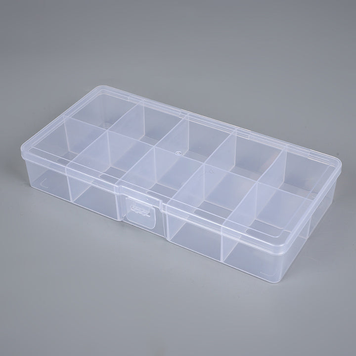 Storage Organizer Bowlift