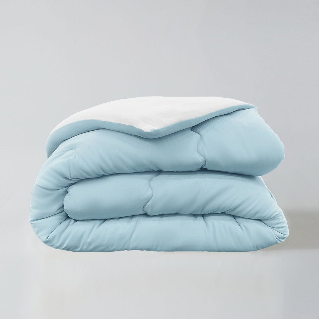 Women’s Duvet Bowlift