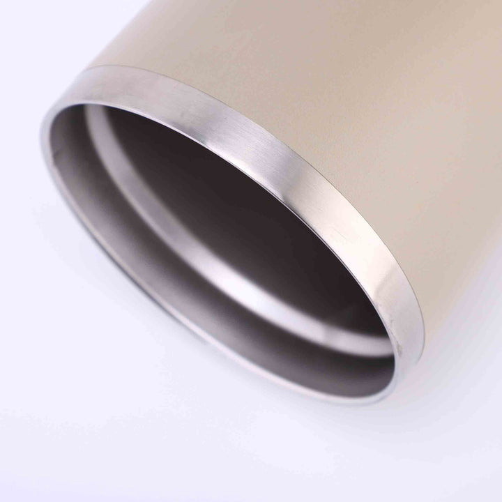 Insulated Travel Mug Bowlift