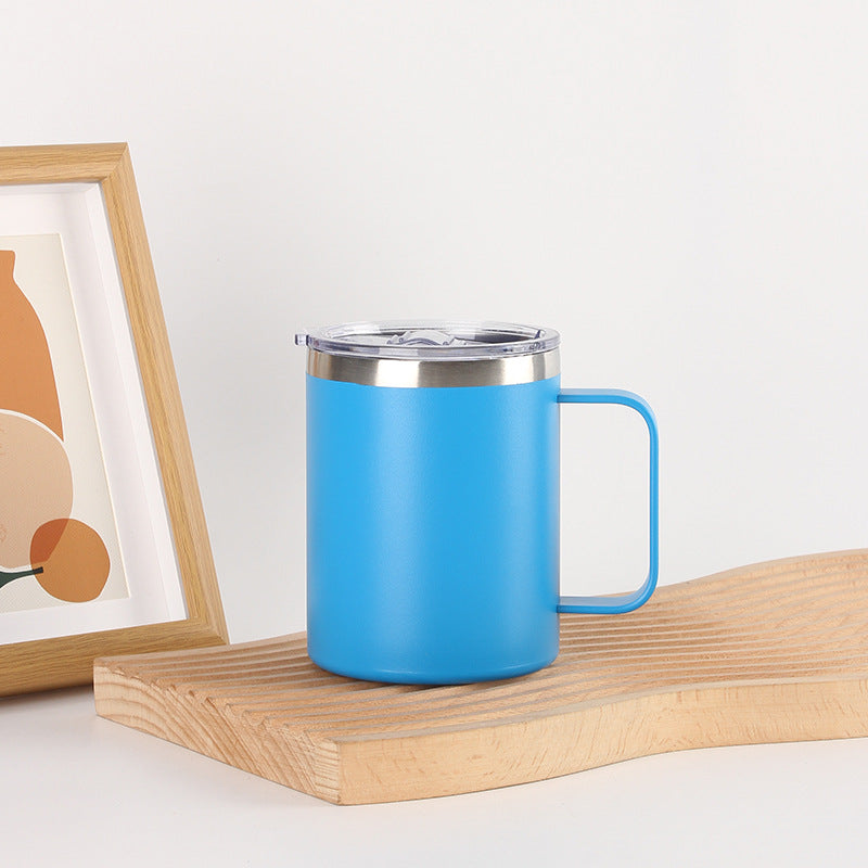 Drinking cup Bowlift