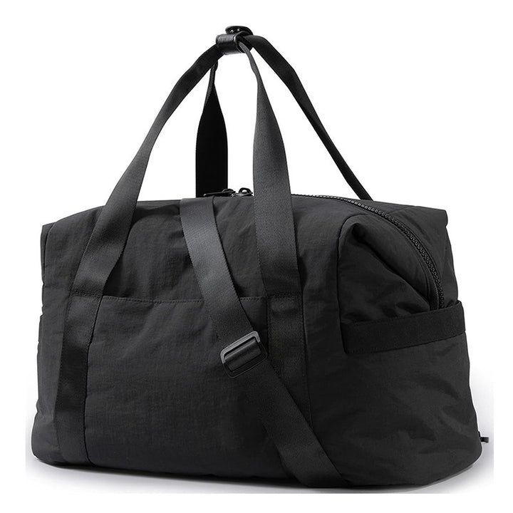 Sport bag Bowlift