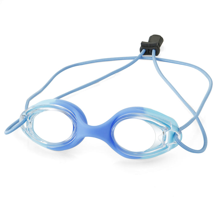Swimming goggles Bowlift
