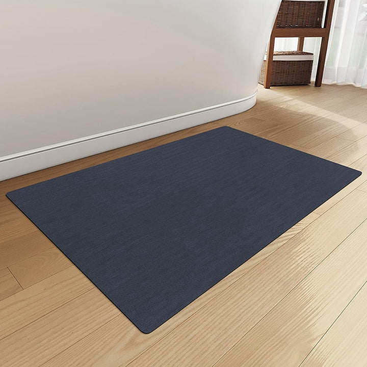 Premium Non-Slip Bath Mat Bowlift