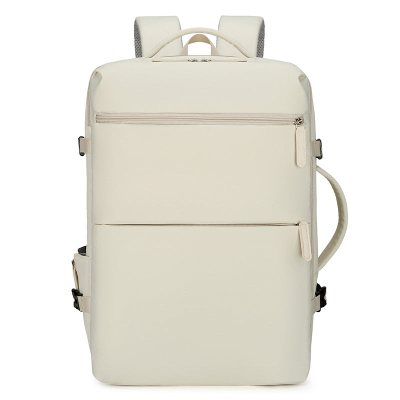 Professional Business Laptop School Backpack Bowlift