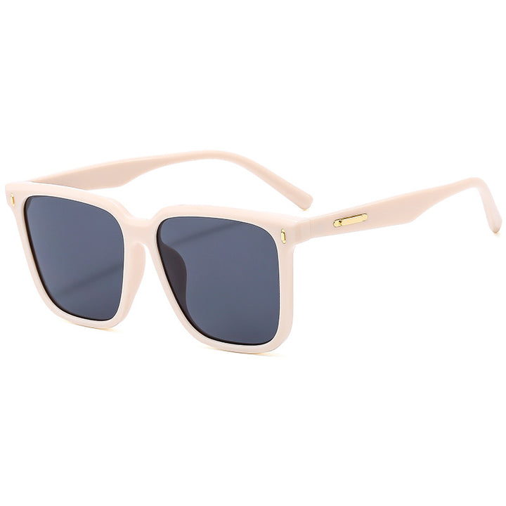 Ladies Sunglasses Bowlift