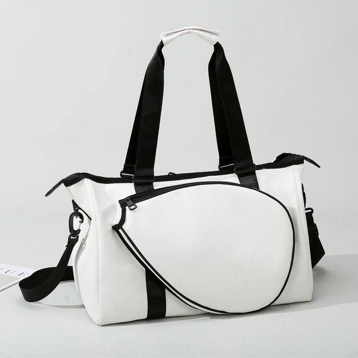 Travel Tote