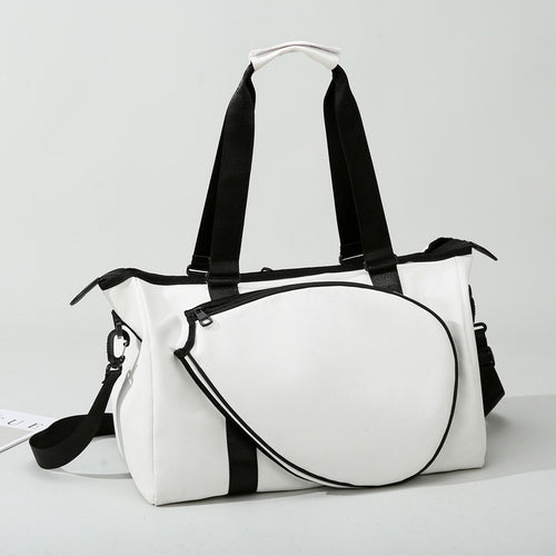 Travel Tote