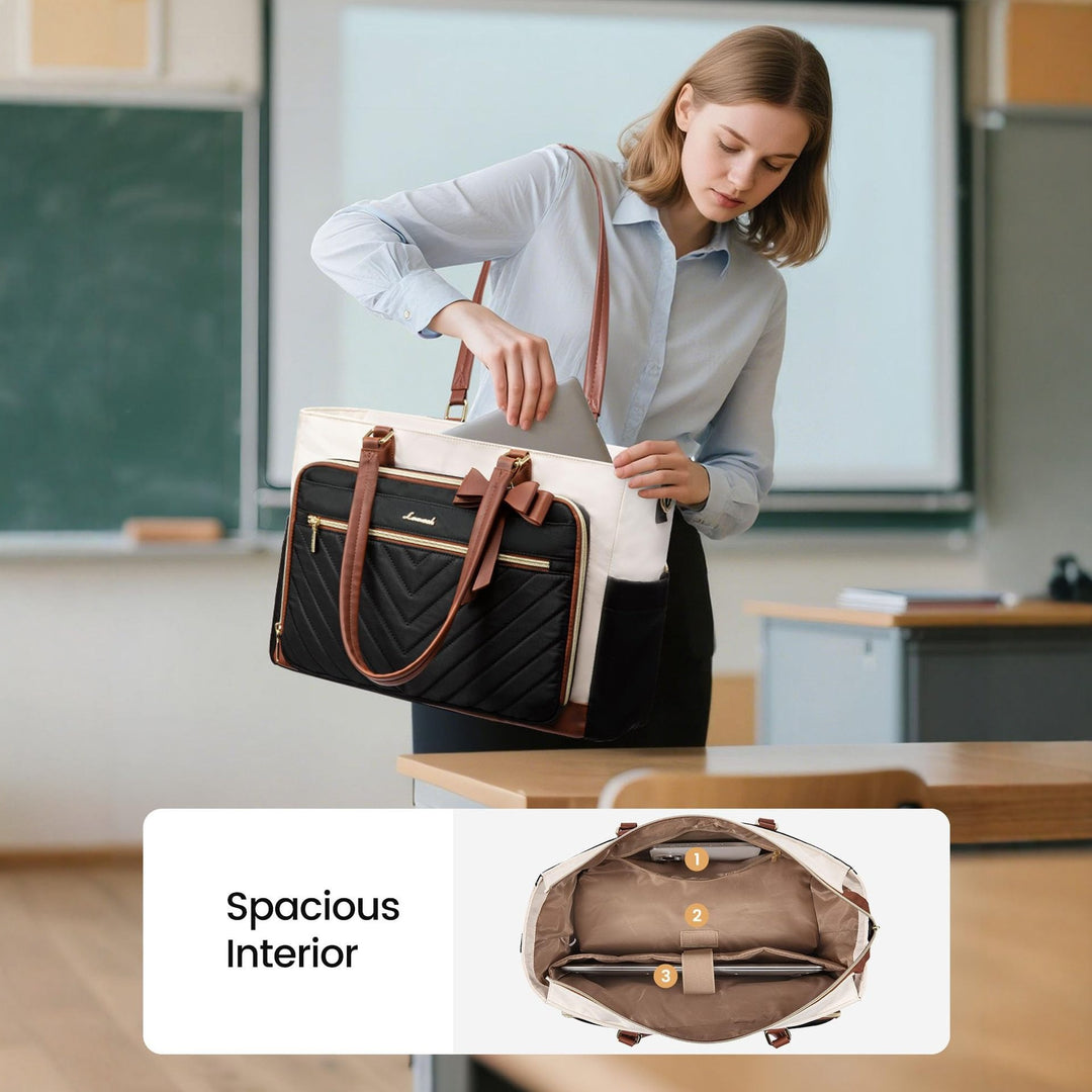 Elegant multifunctional handbag Bowlift