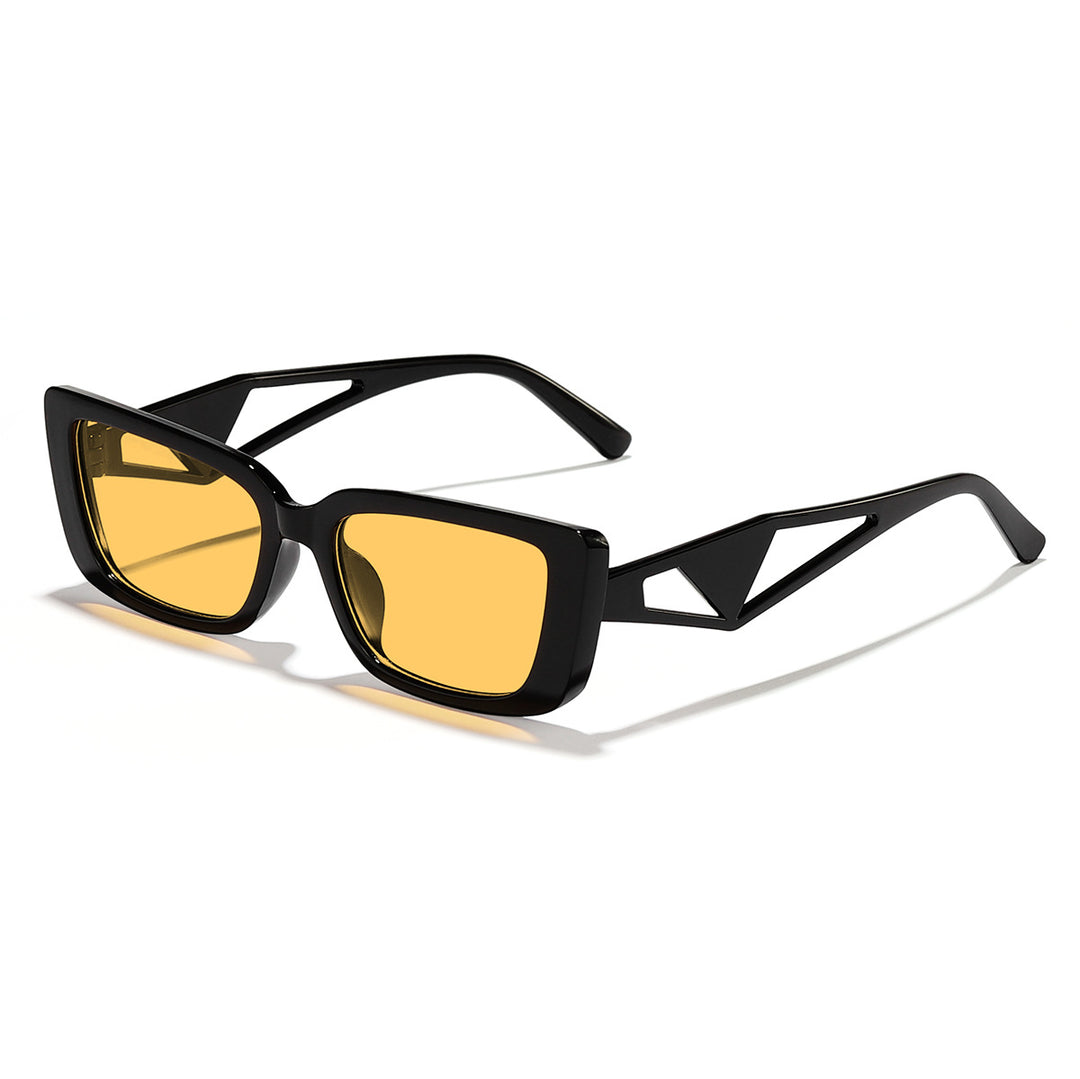 Women's Designer Sunglasses Bowlift