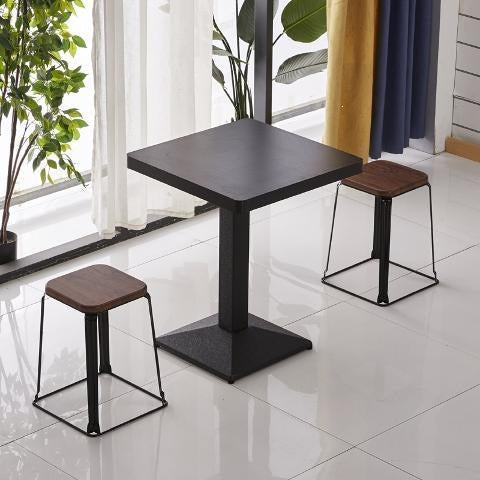 Modern Coffee Table Bowlift